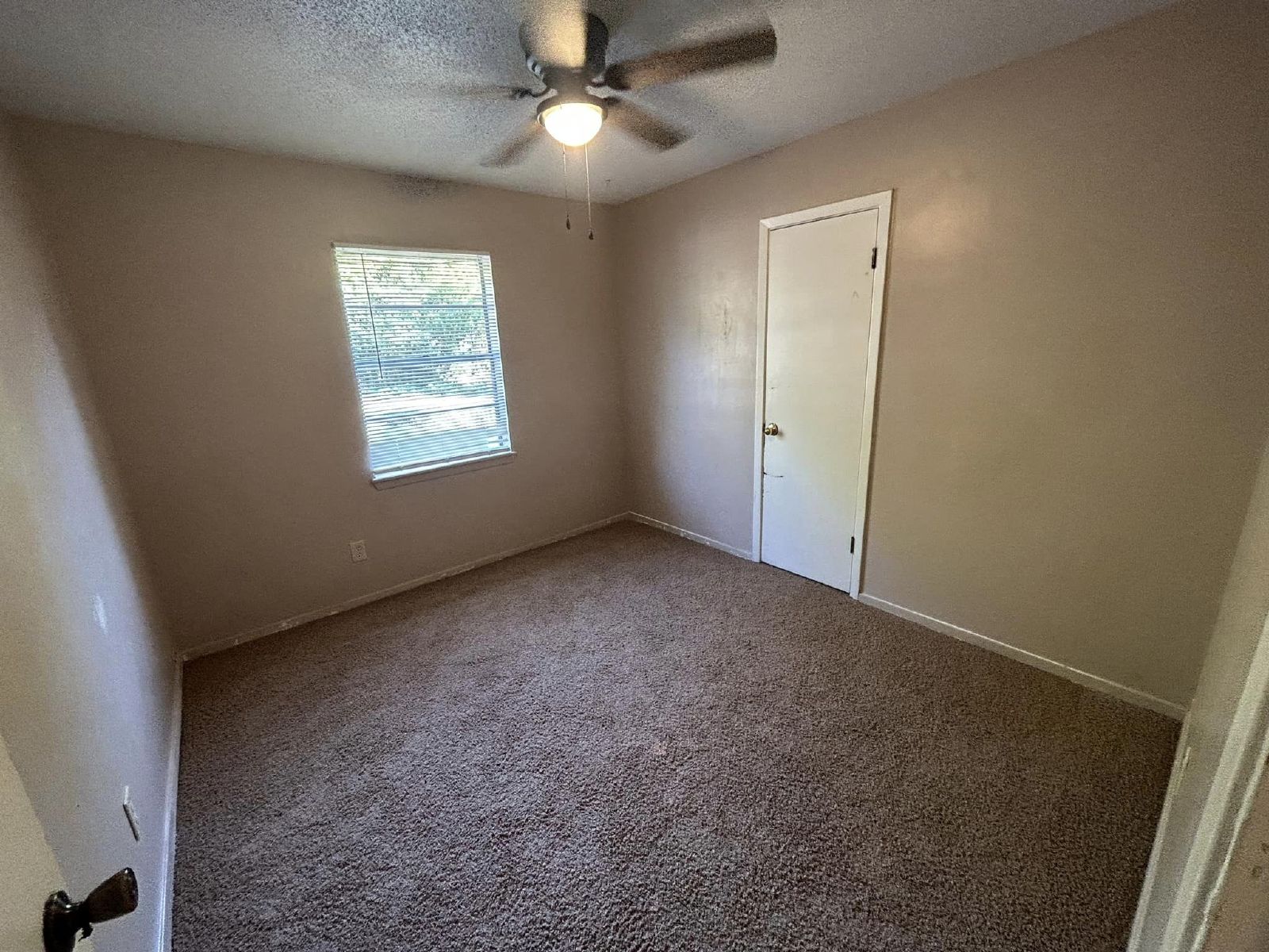 920 Shady Wood Lane - 1 property image