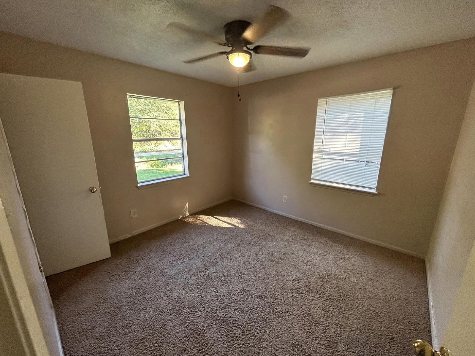 920 Shady Wood Lane - 1 property image