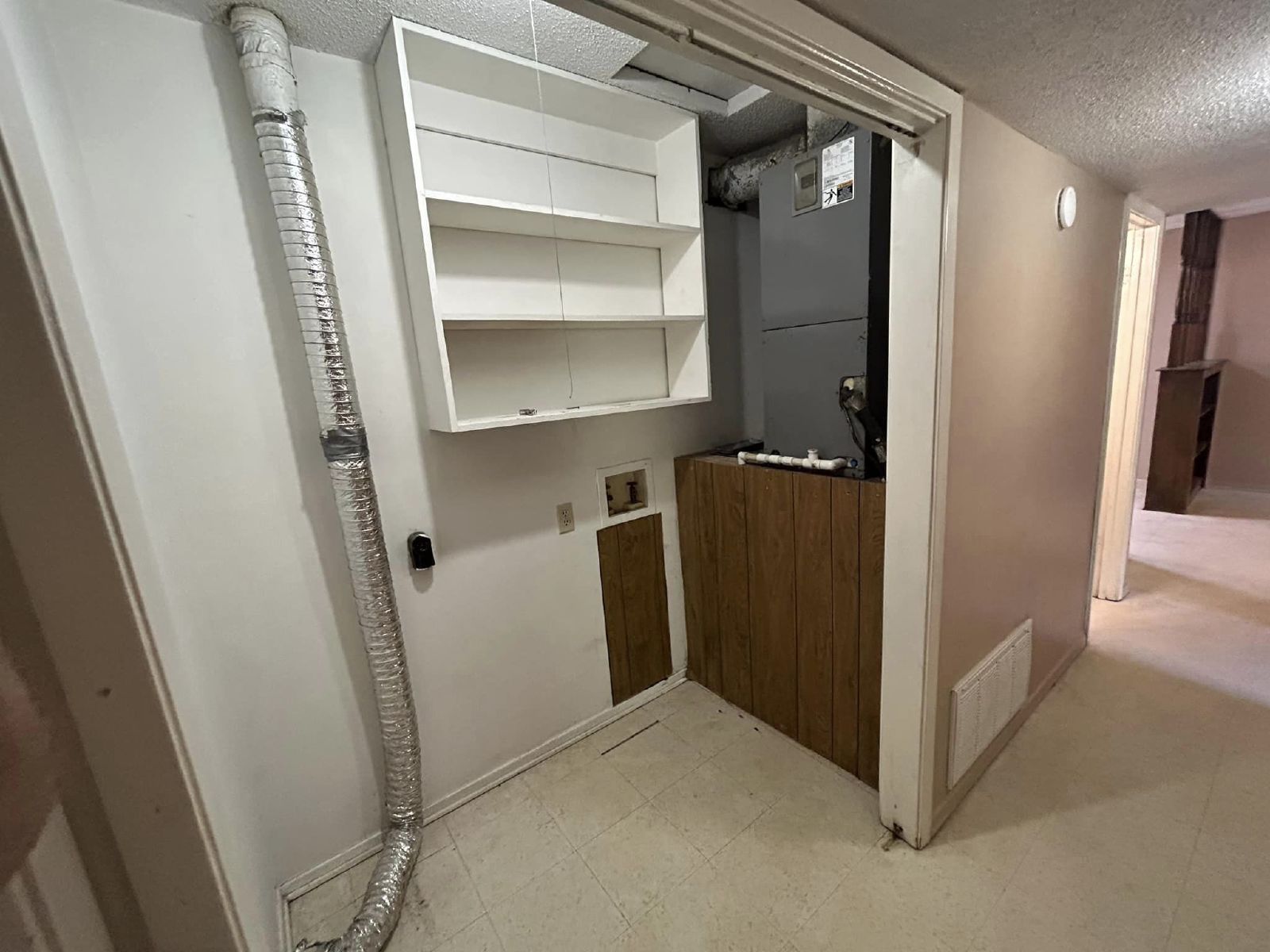 920 Shady Wood Lane - 1 property image