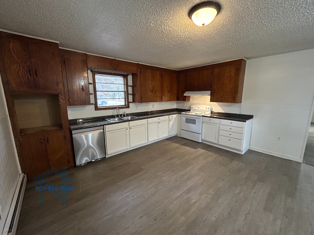 1101 North Kings Highway - 1 property image