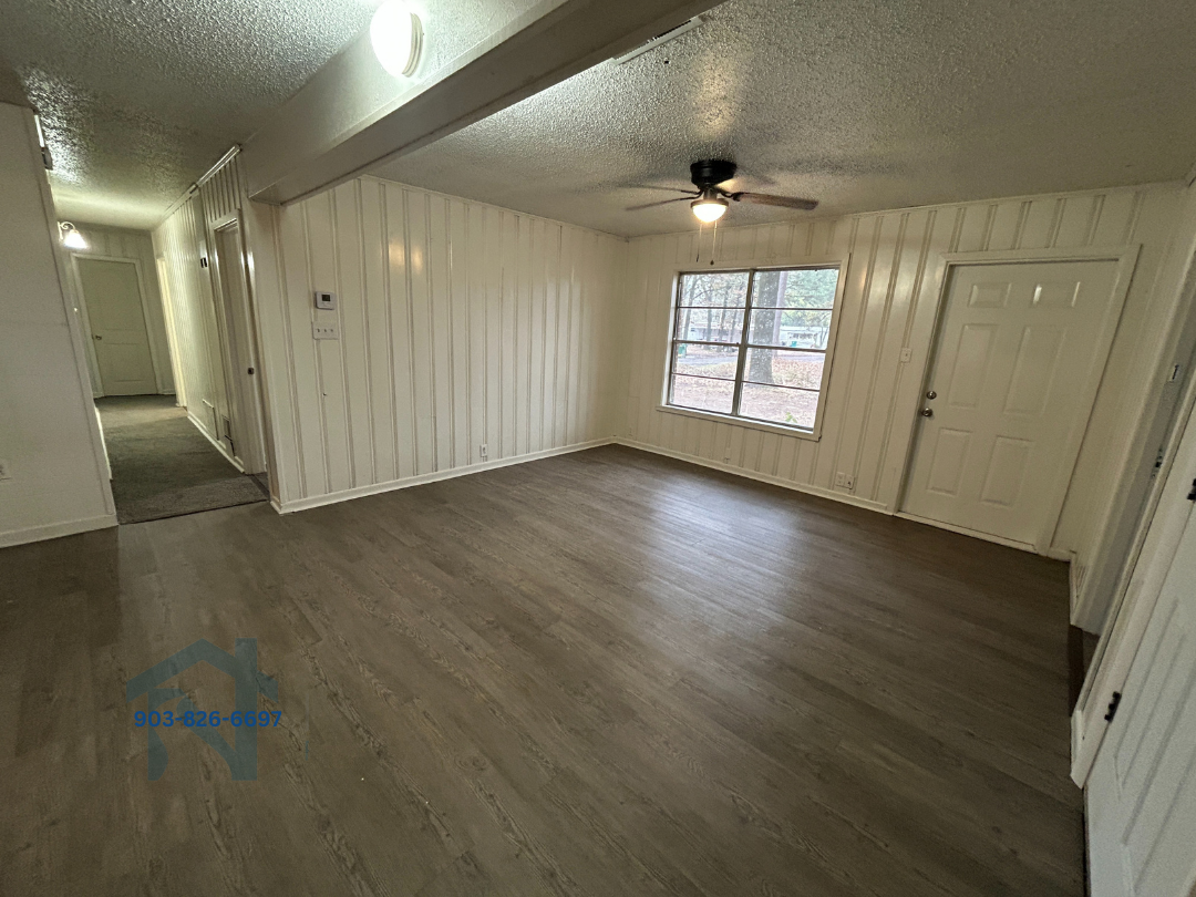 1101 North Kings Highway - 1 property image