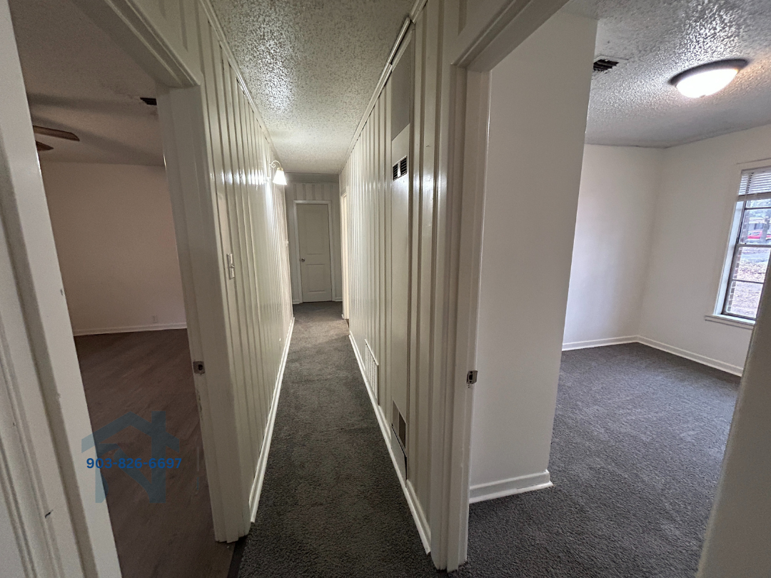 1101 North Kings Highway - 1 property image