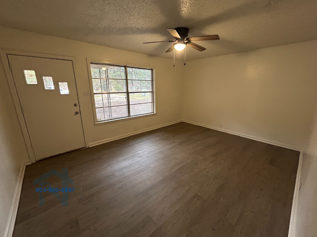 1101 North Kings Highway - 1 property image