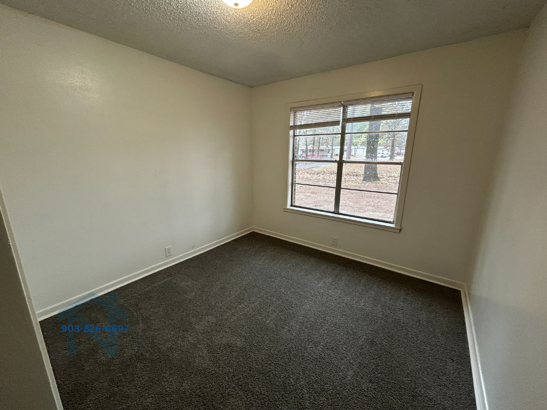 1101 North Kings Highway - 1 property image