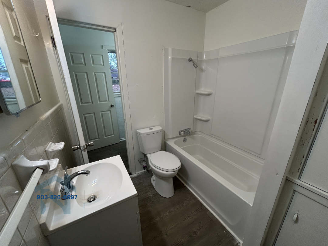 1101 North Kings Highway - 1 property image