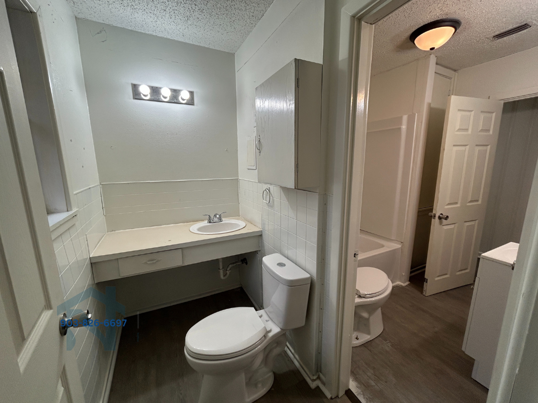 1101 North Kings Highway - 1 property image