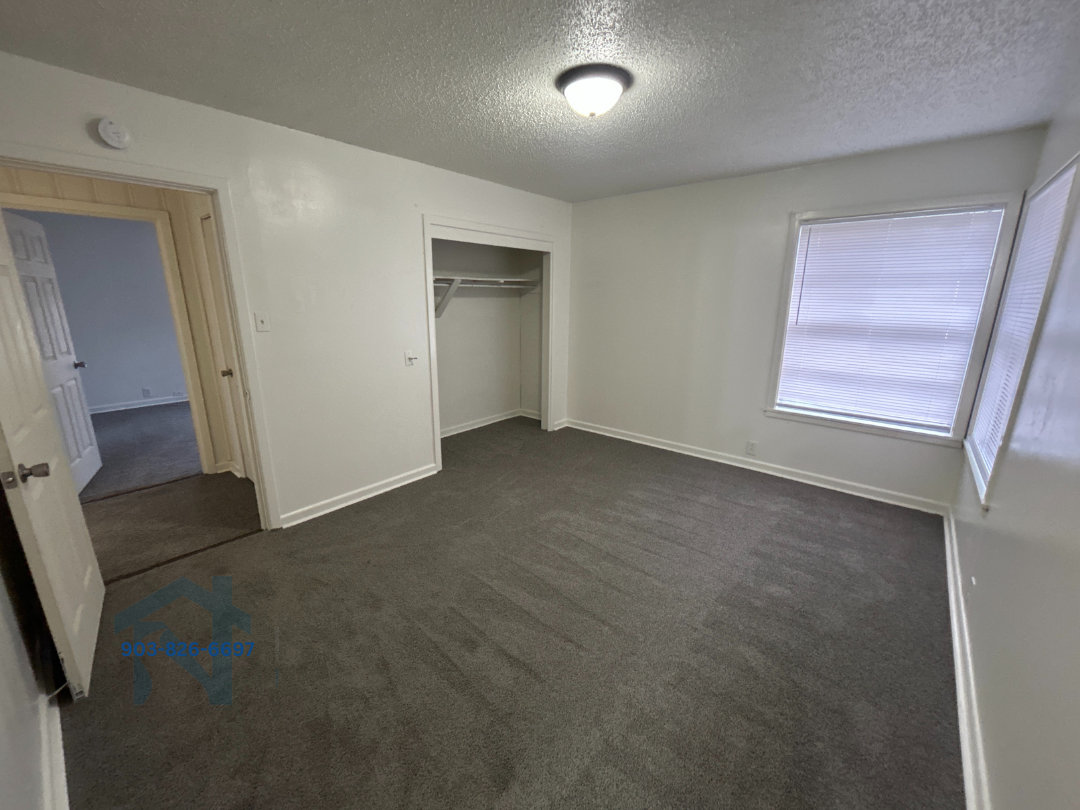 1101 North Kings Highway - 1 property image