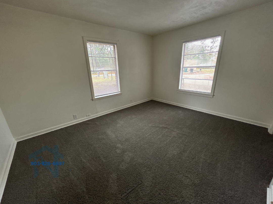 1101 North Kings Highway - 1 property image