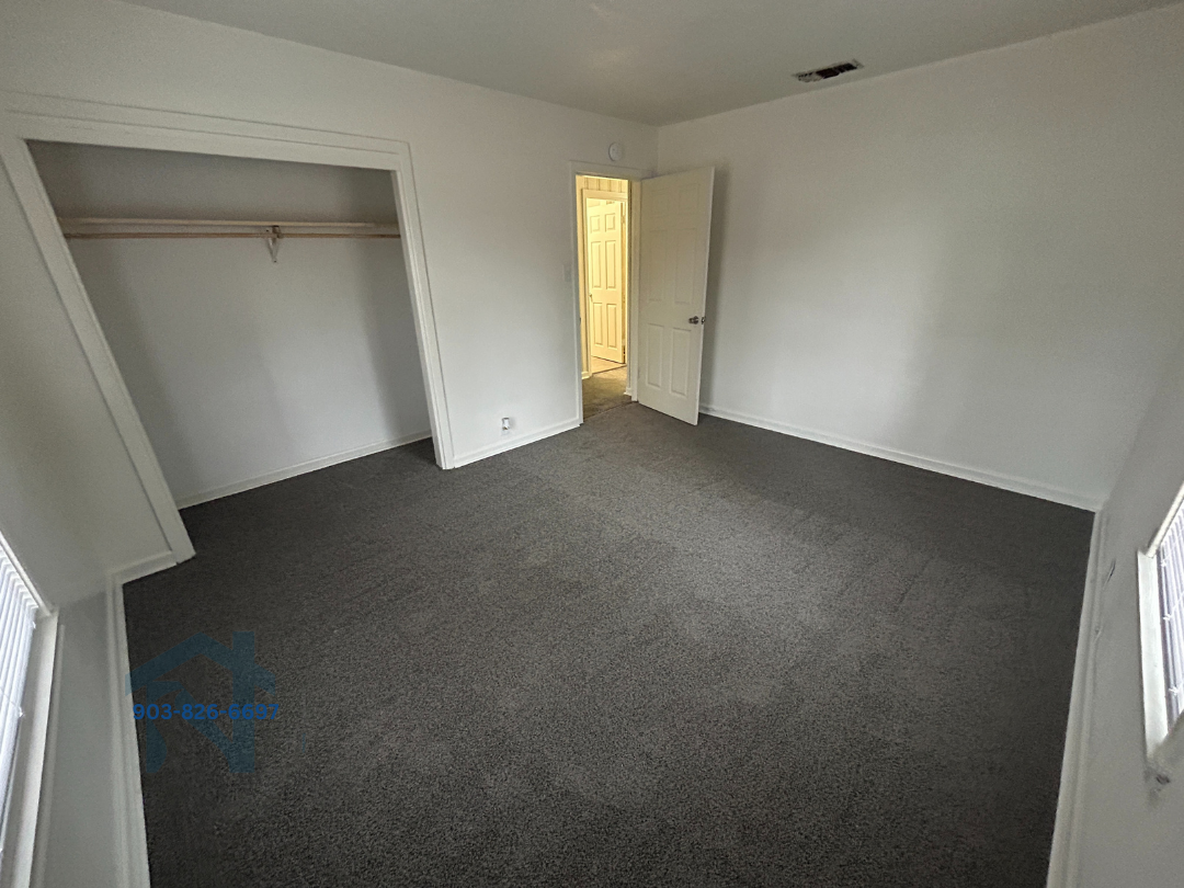 1101 North Kings Highway - 1 property image