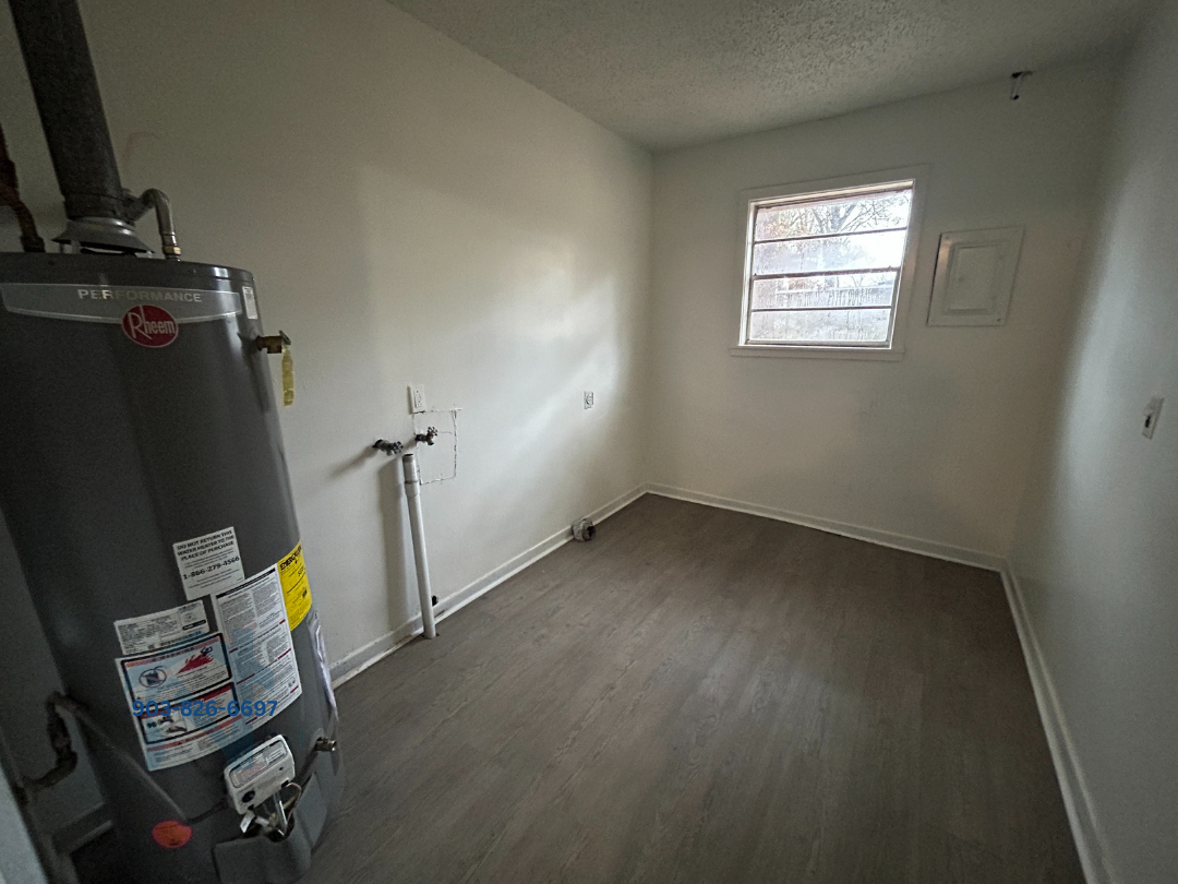 1101 North Kings Highway - 1 property image