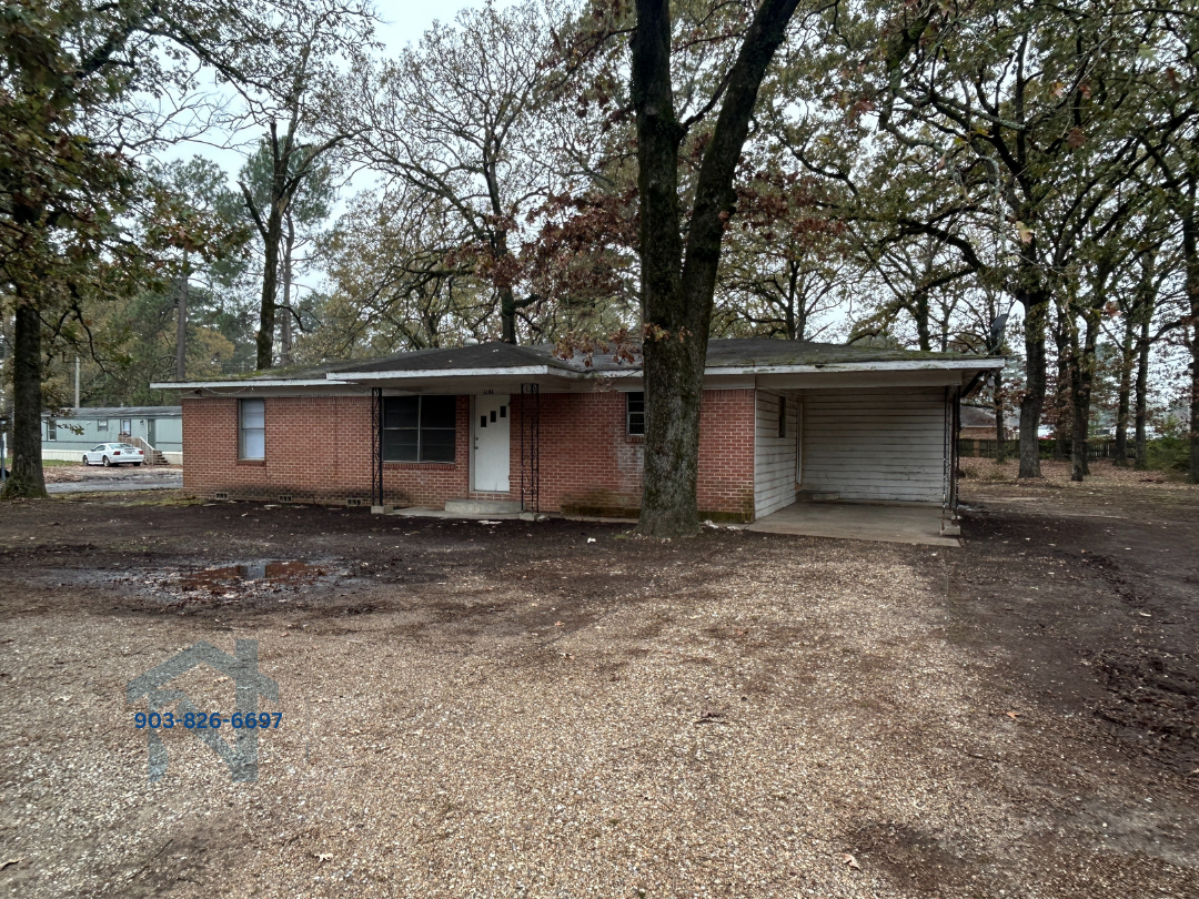 1101 North Kings Highway - 1 property image