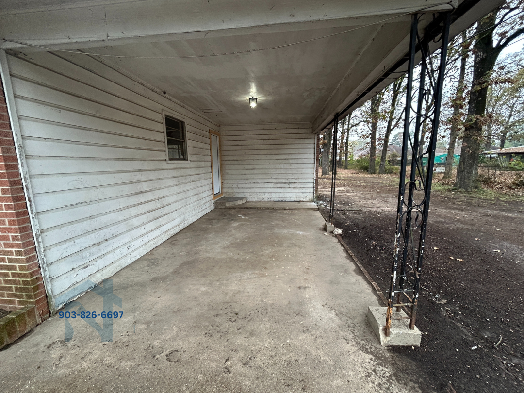 1101 North Kings Highway - 1 property image