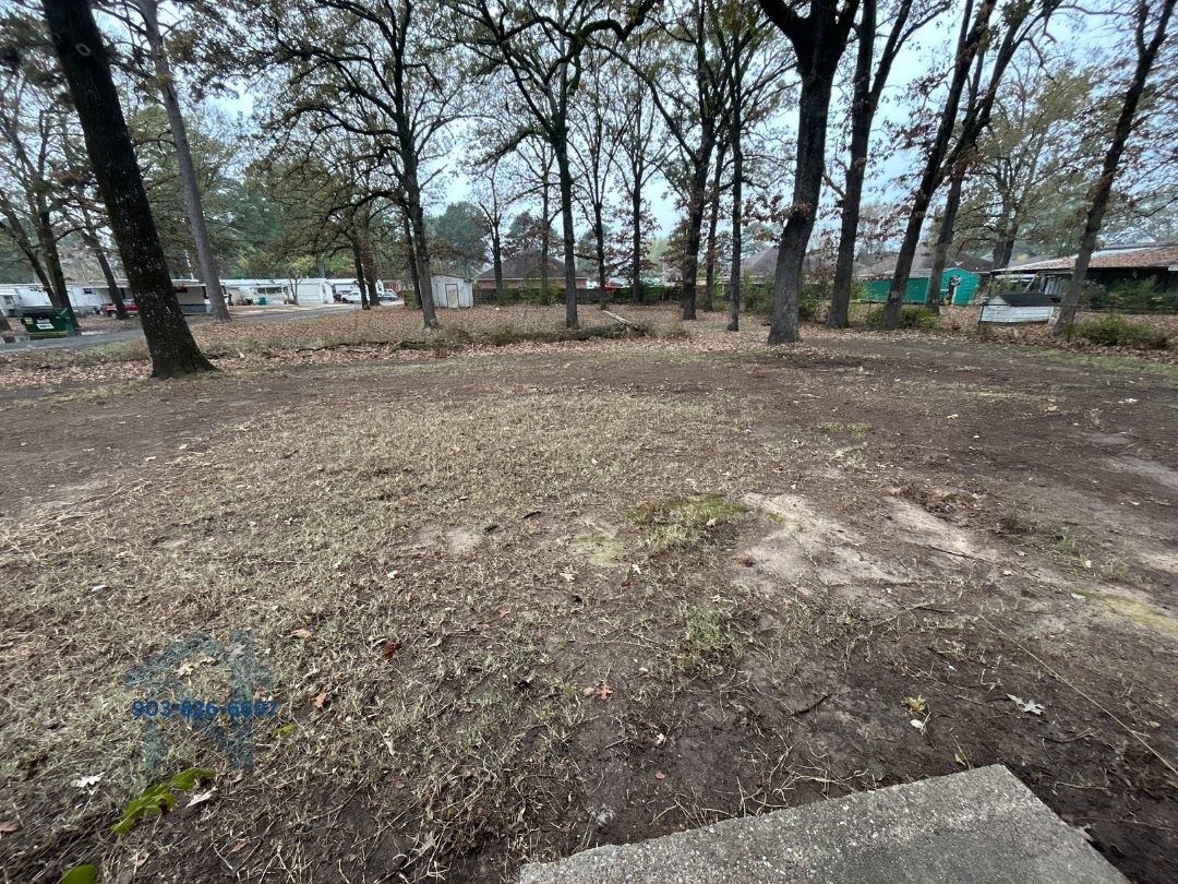 1101 North Kings Highway - 1 property image