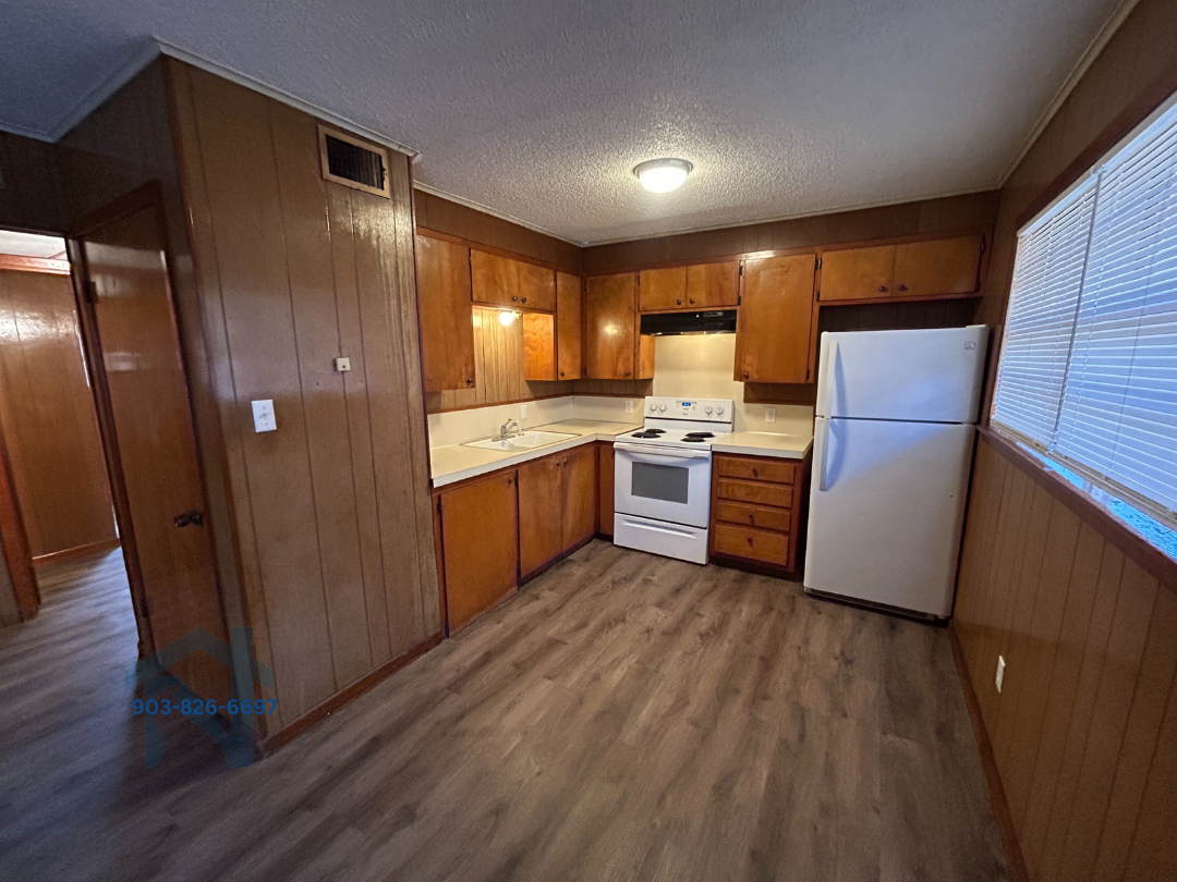 Hillside Apartments - 5 property image