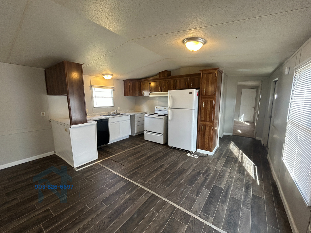 Piney Woods Estates - 53 PR 13987 property image