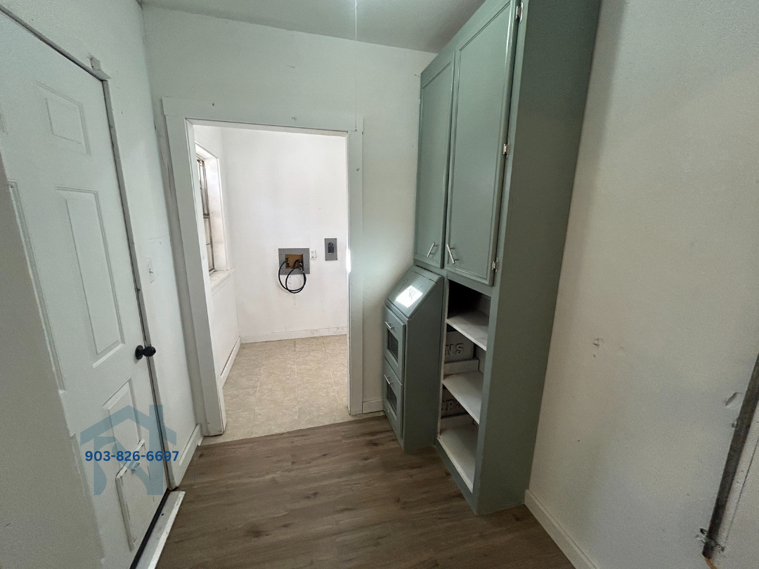 502 Jefferson Place - 1 property image