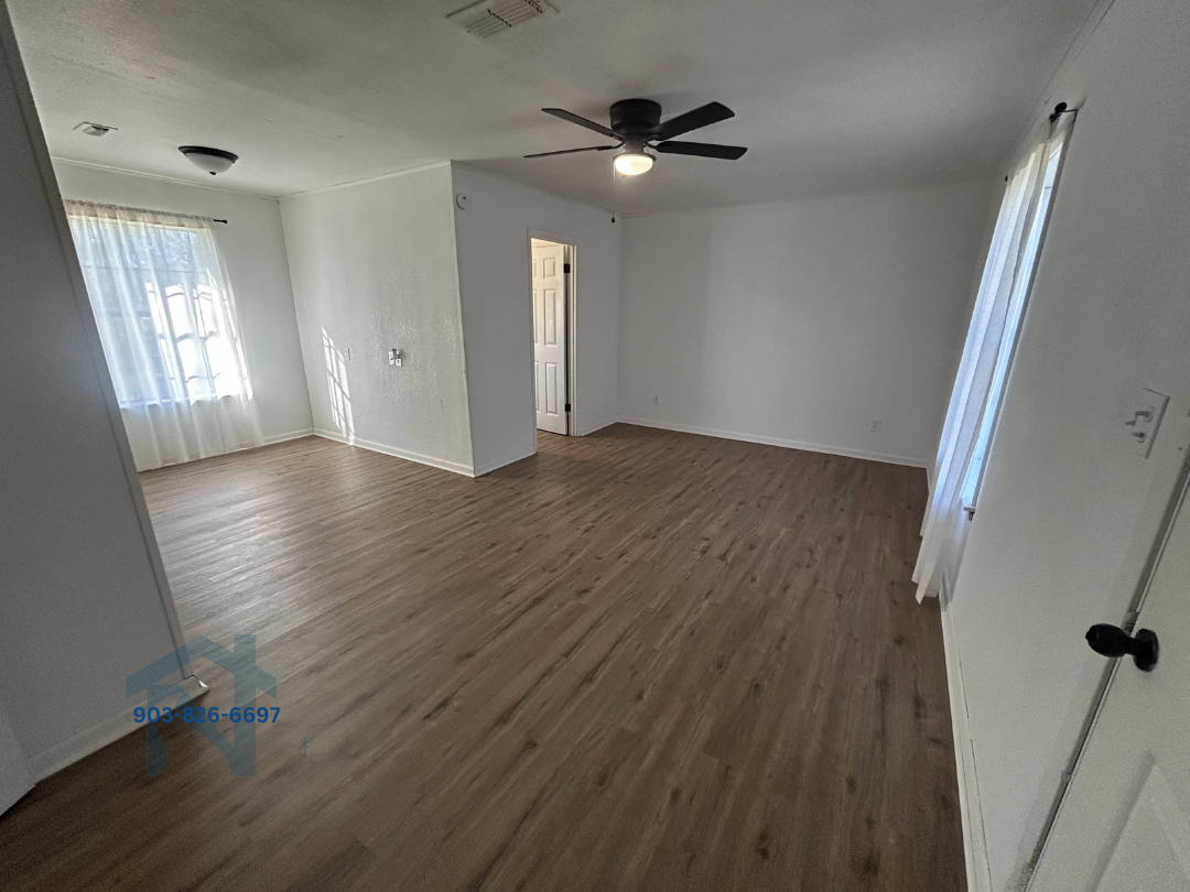 502 Jefferson Place - 1 property image