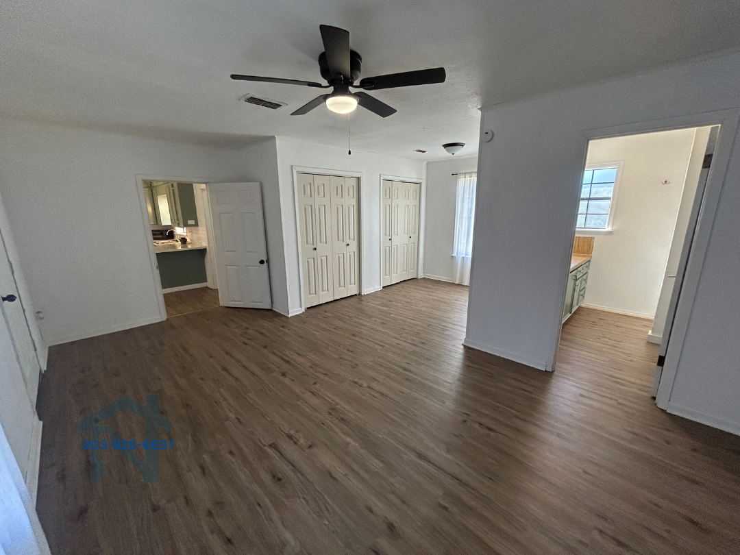 502 Jefferson Place - 1 property image