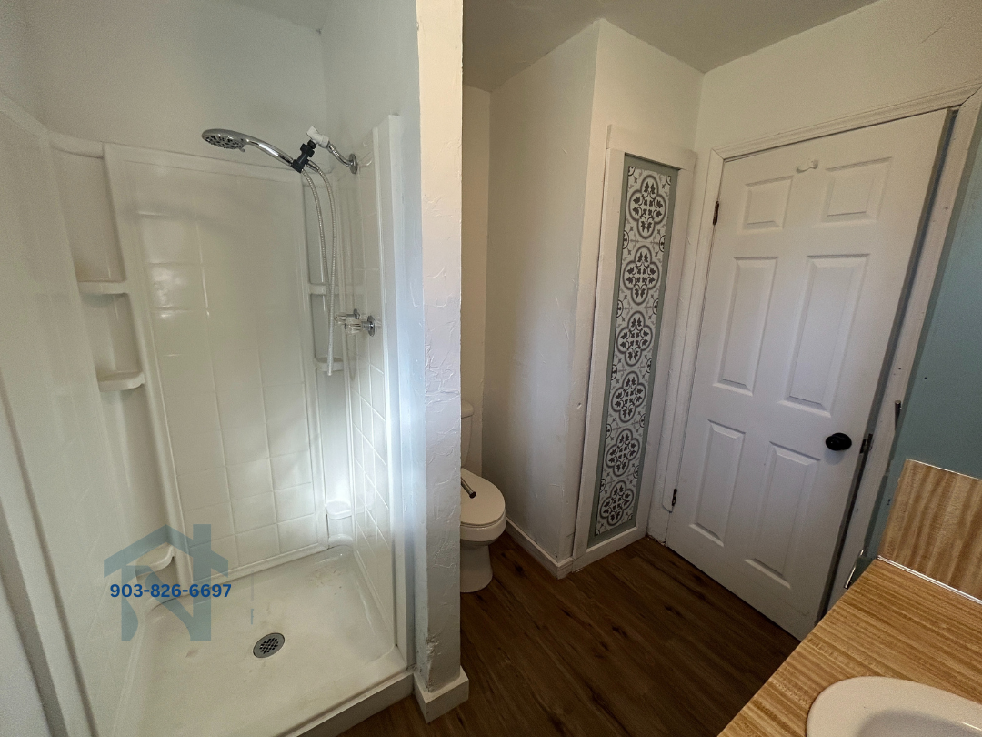 502 Jefferson Place - 1 property image