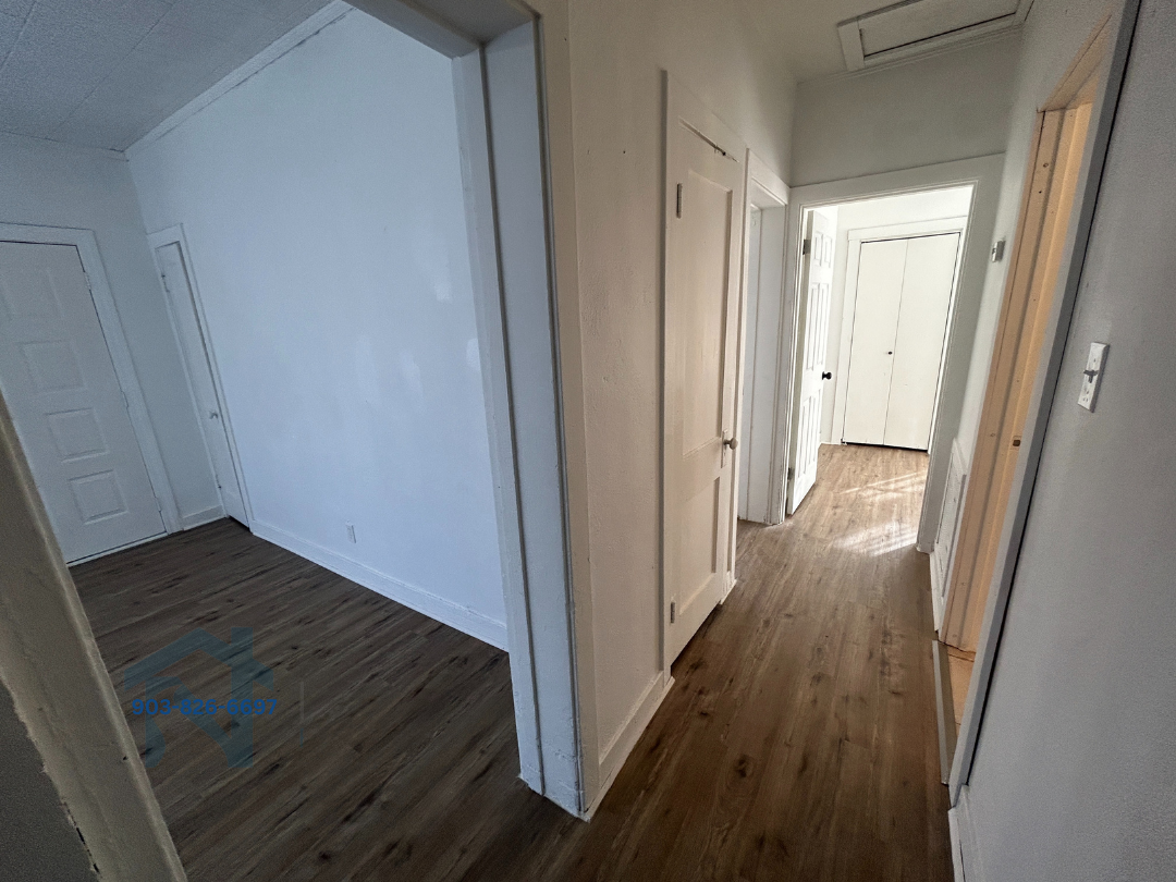 502 Jefferson Place - 1 property image