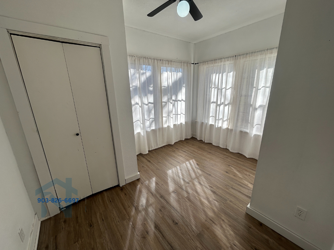 502 Jefferson Place - 1 property image