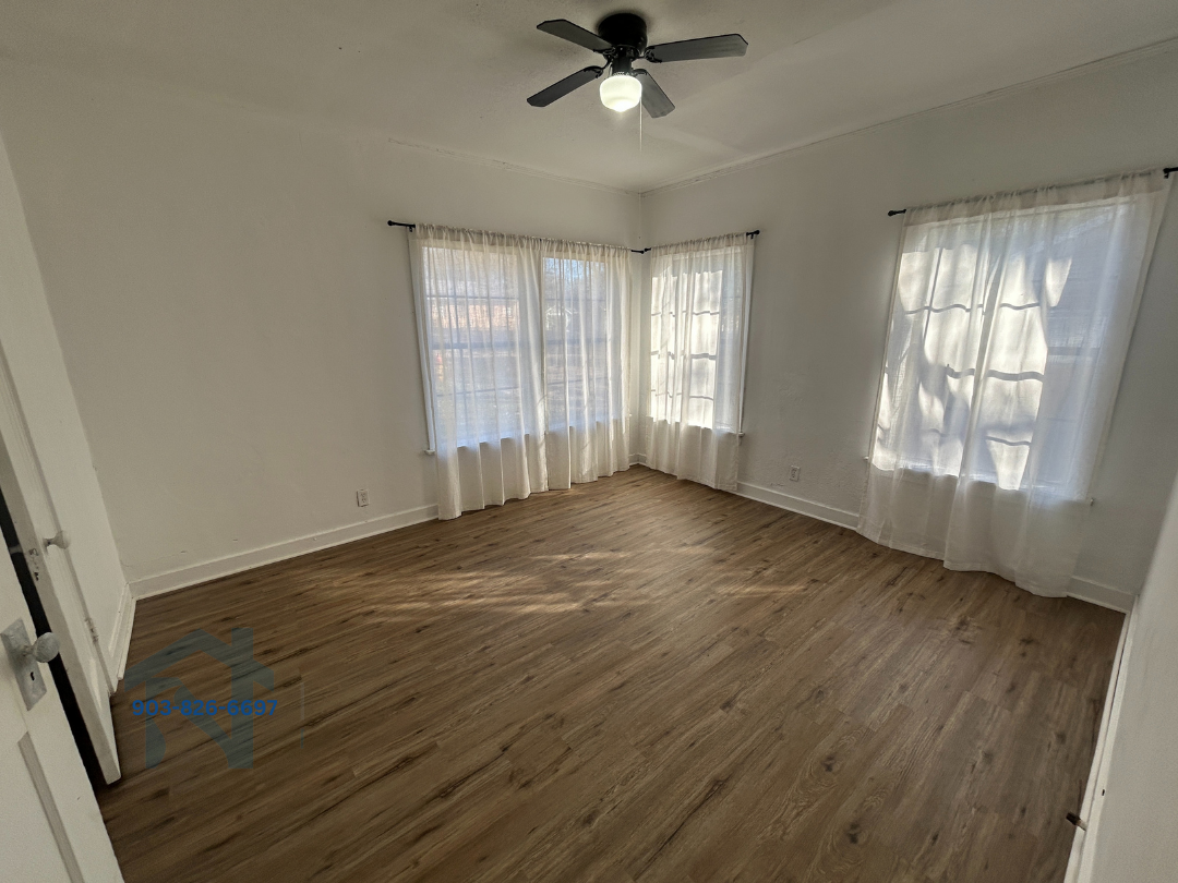 502 Jefferson Place - 1 property image