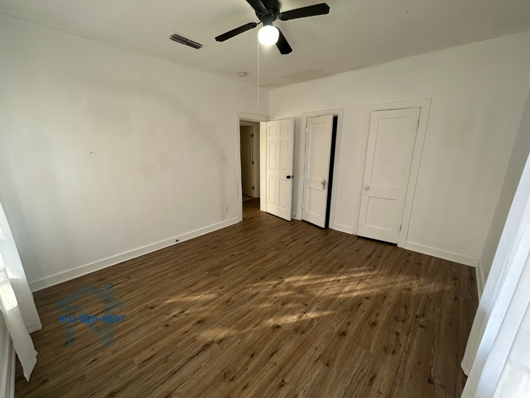 502 Jefferson Place - 1 property image