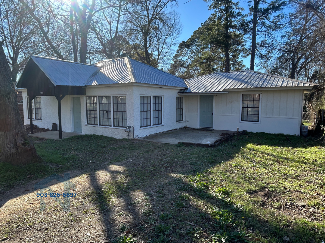 502 Jefferson Place - 1 property image