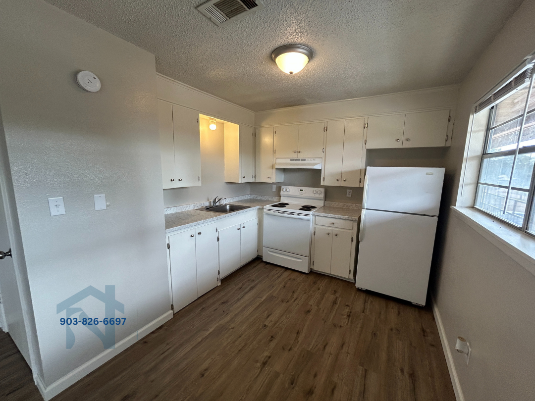 600 Thomas Street - 1 property image