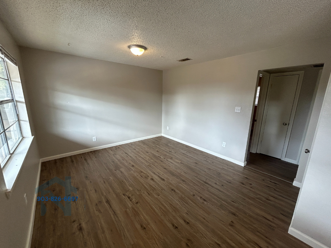 600 Thomas Street - 1 property image