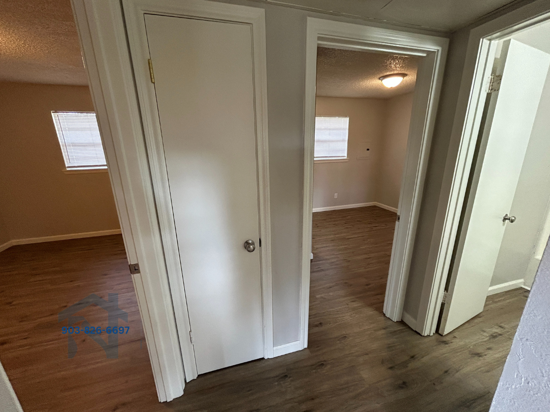 600 Thomas Street - 1 property image