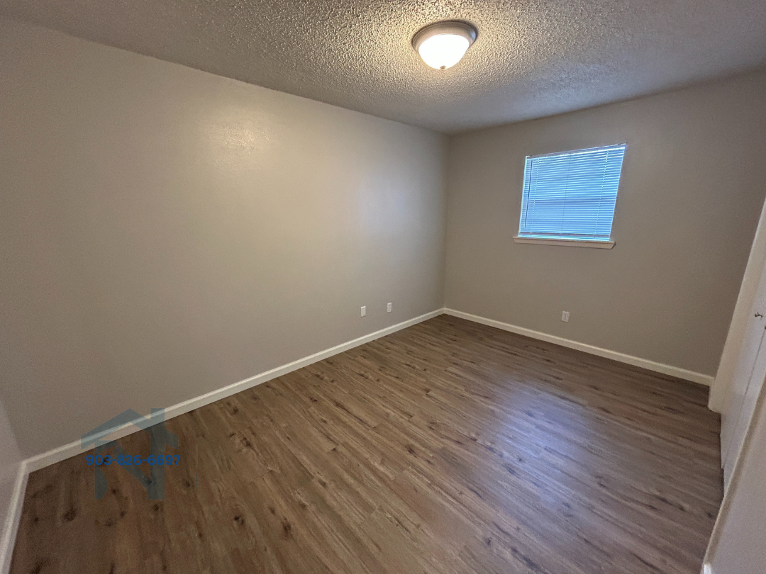 600 Thomas Street - 1 property image