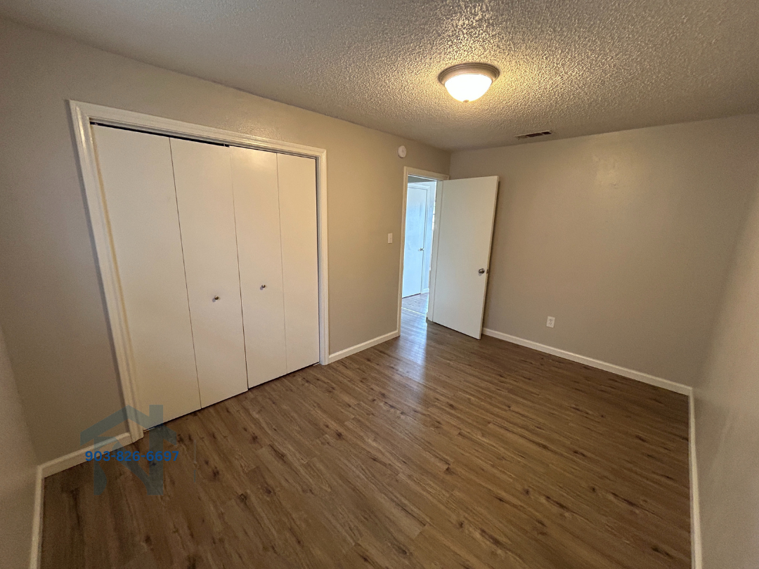 600 Thomas Street - 1 property image