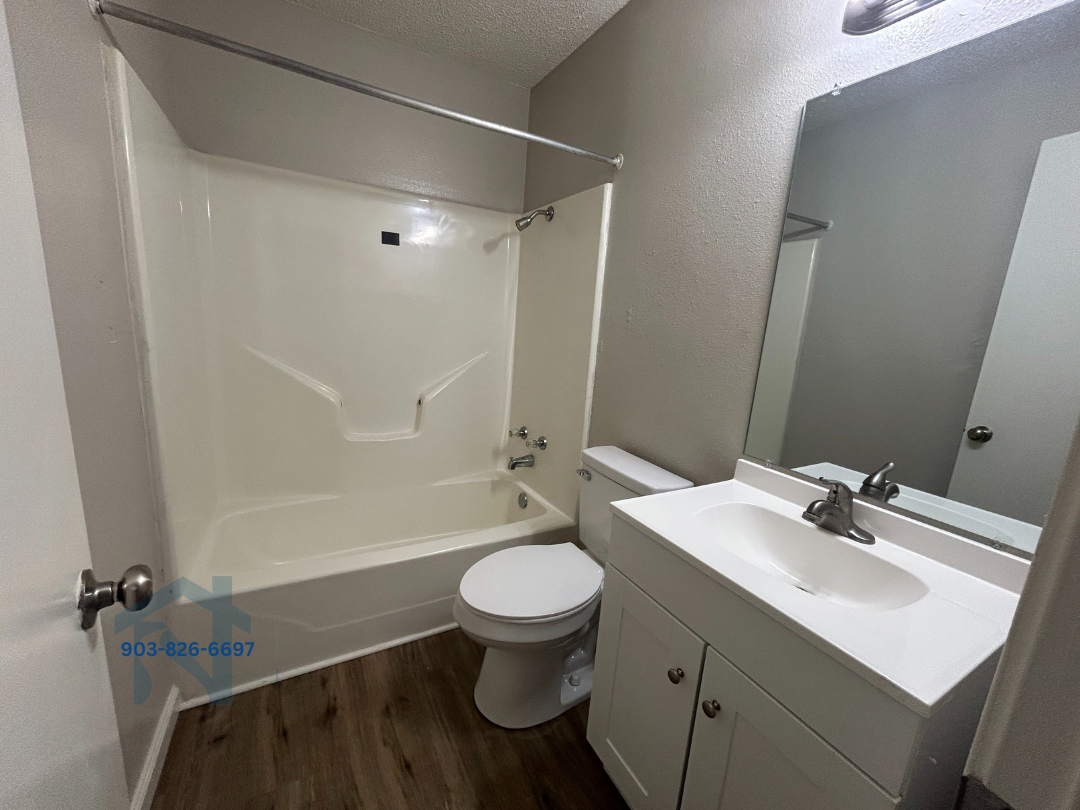 600 Thomas Street - 1 property image