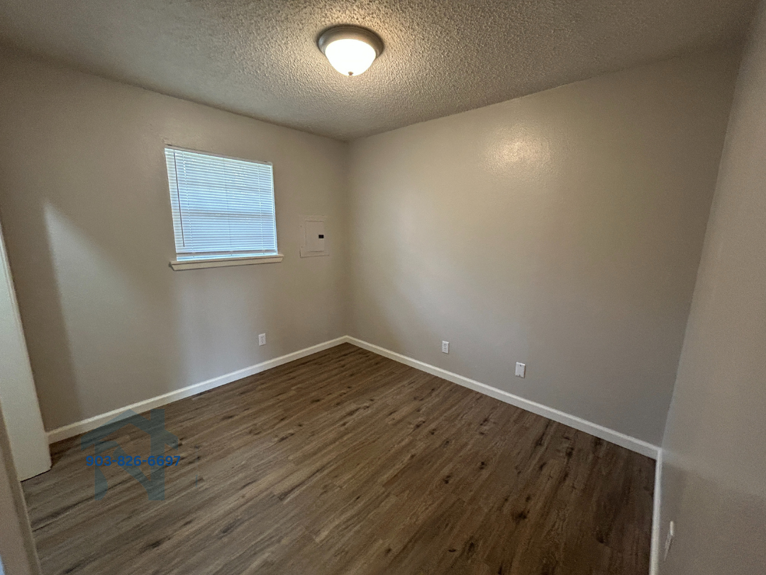 600 Thomas Street - 1 property image