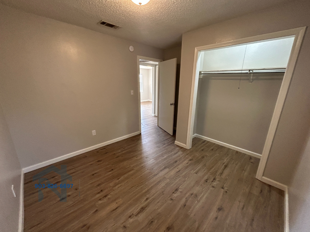 600 Thomas Street - 1 property image