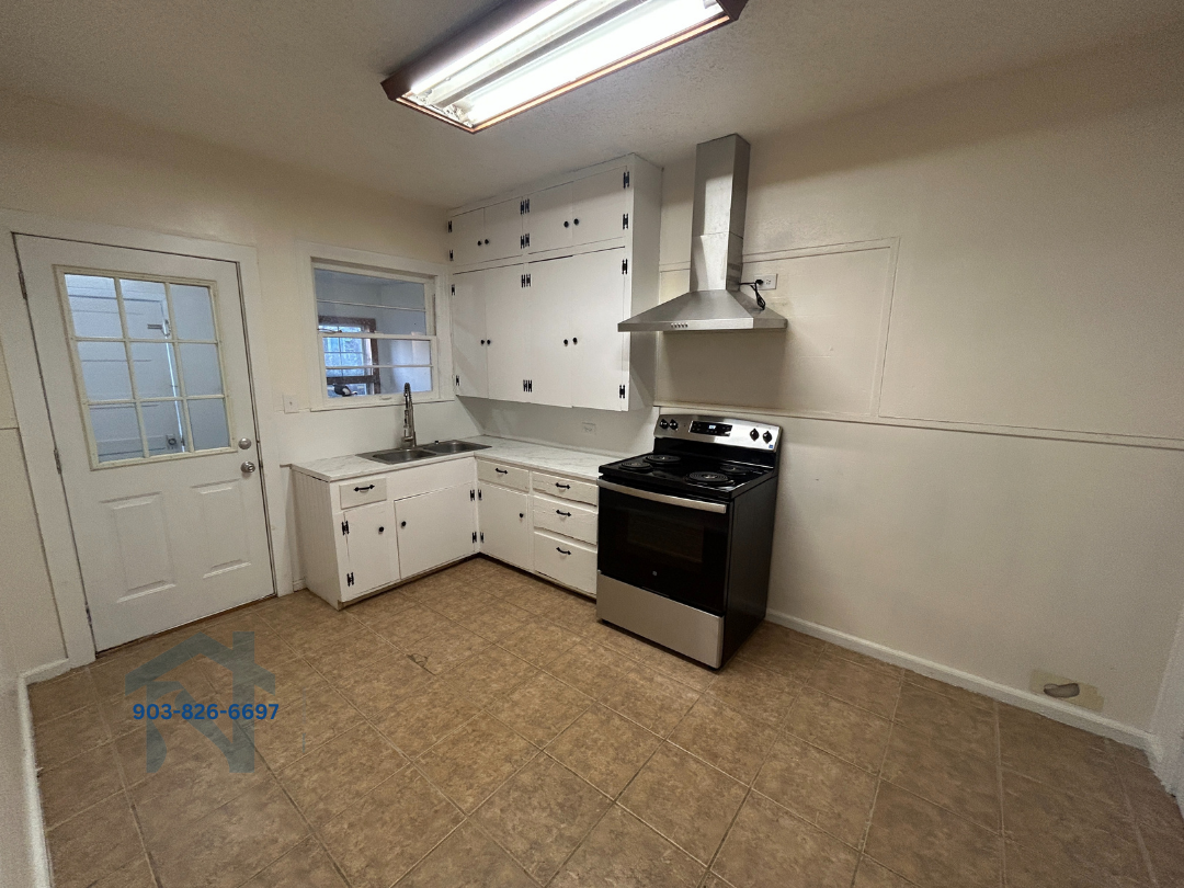 524 Piermont Drive - A property image