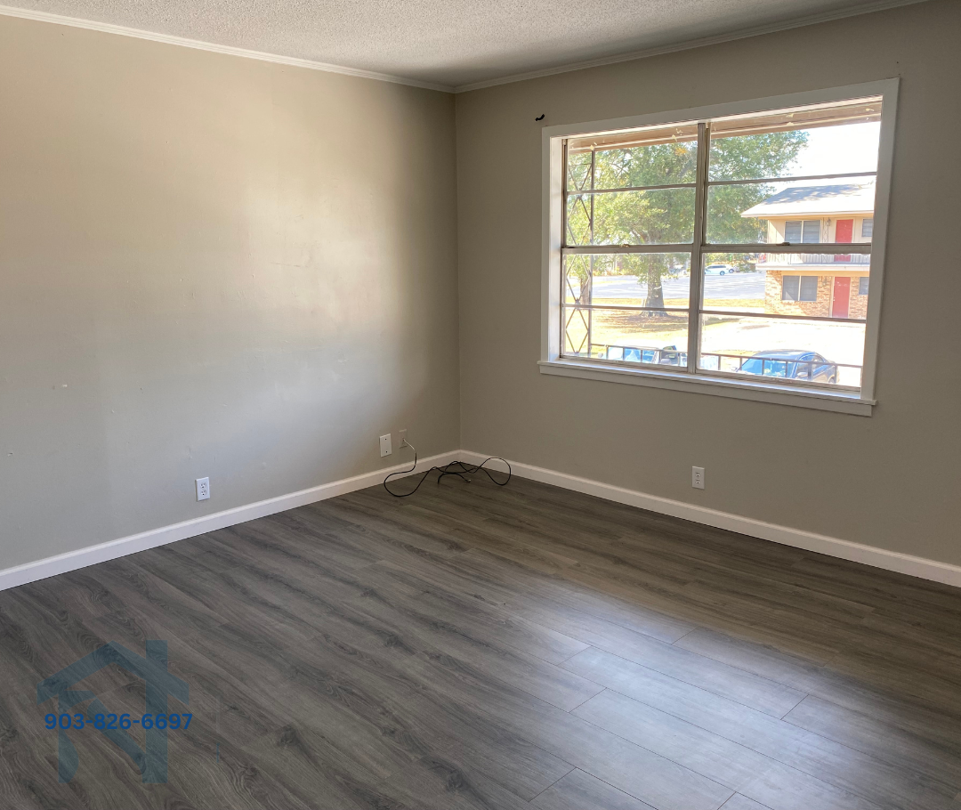 Water Oak 302 Houston Street - 7 property image