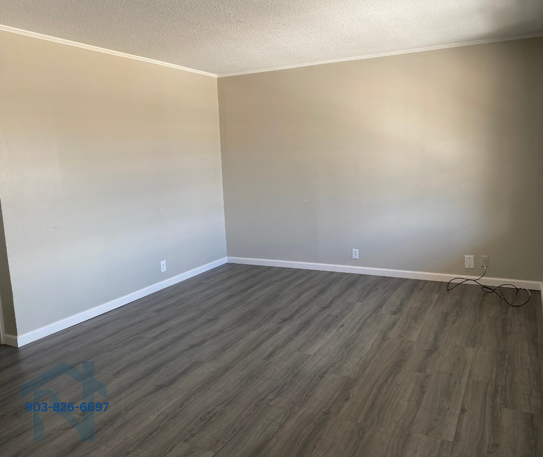 Water Oak 302 Houston Street - 7 property image