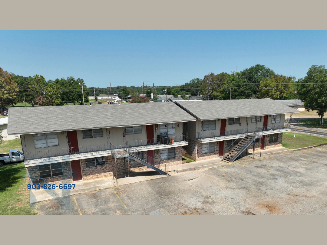 Water Oak 302 Houston Street - 7 property image