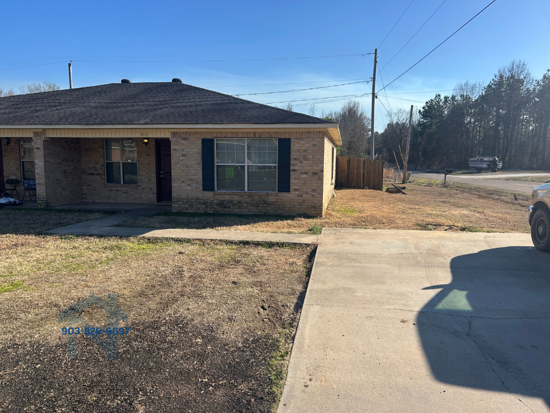 Cardinal Lane Duplexes - 40 property image