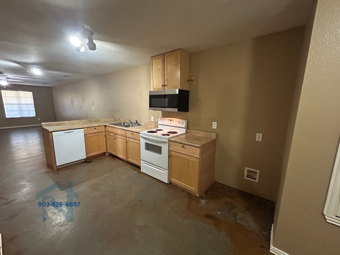 Cardinal Lane Duplexes - 40 property image