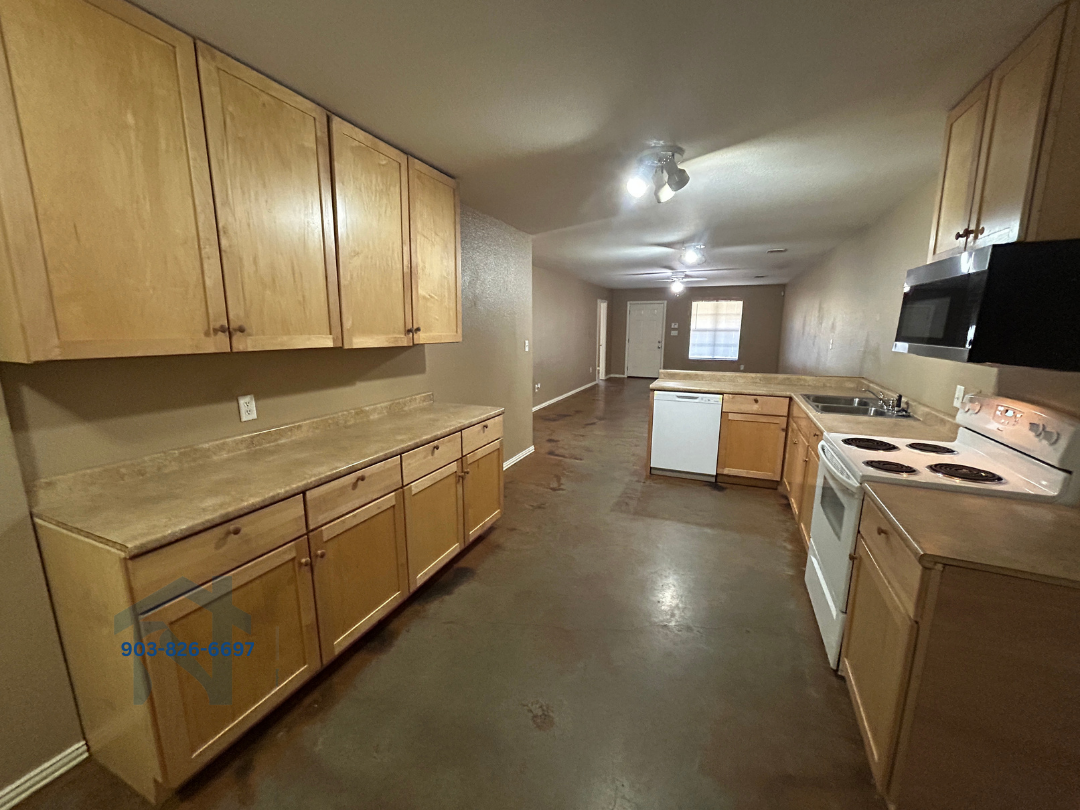 Cardinal Lane Duplexes - 40 property image