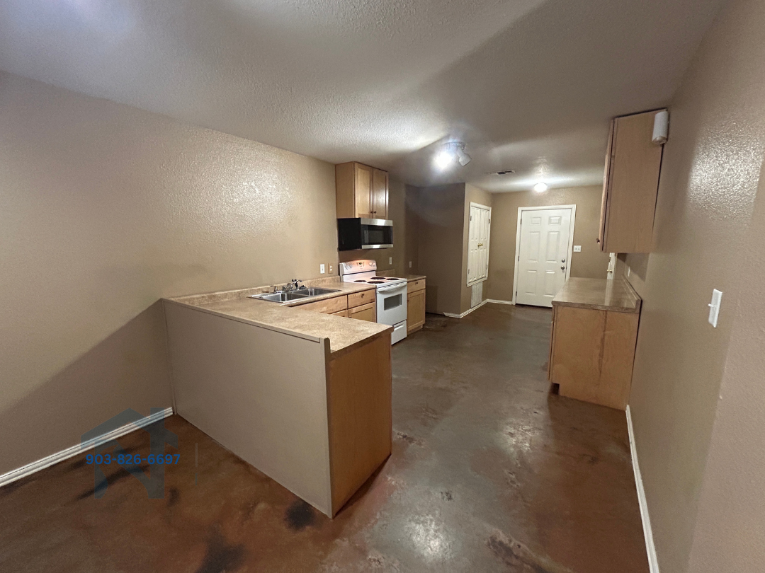 Cardinal Lane Duplexes - 40 property image