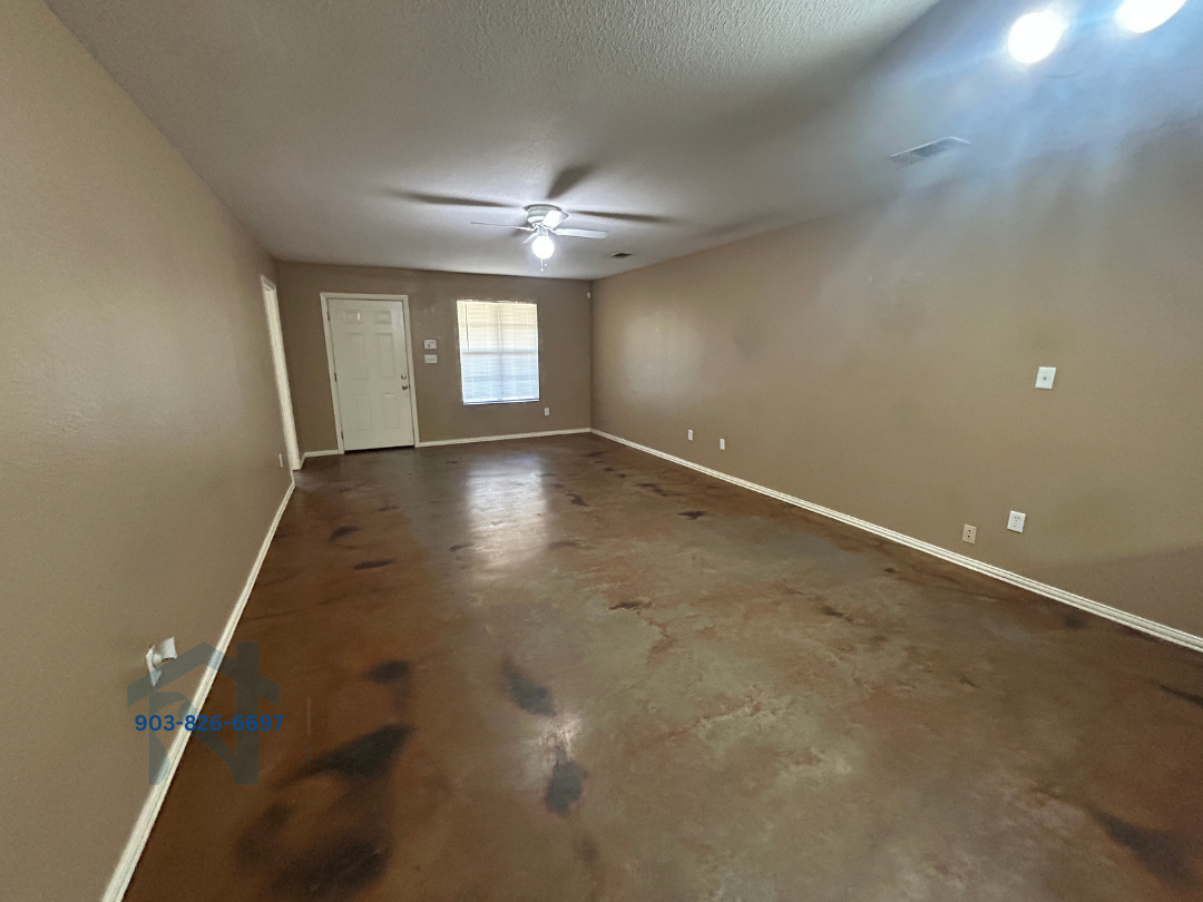 Cardinal Lane Duplexes - 40 property image