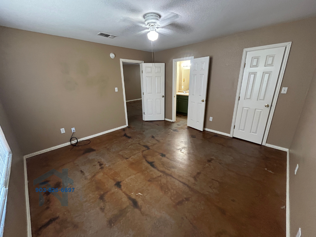 Cardinal Lane Duplexes - 40 property image