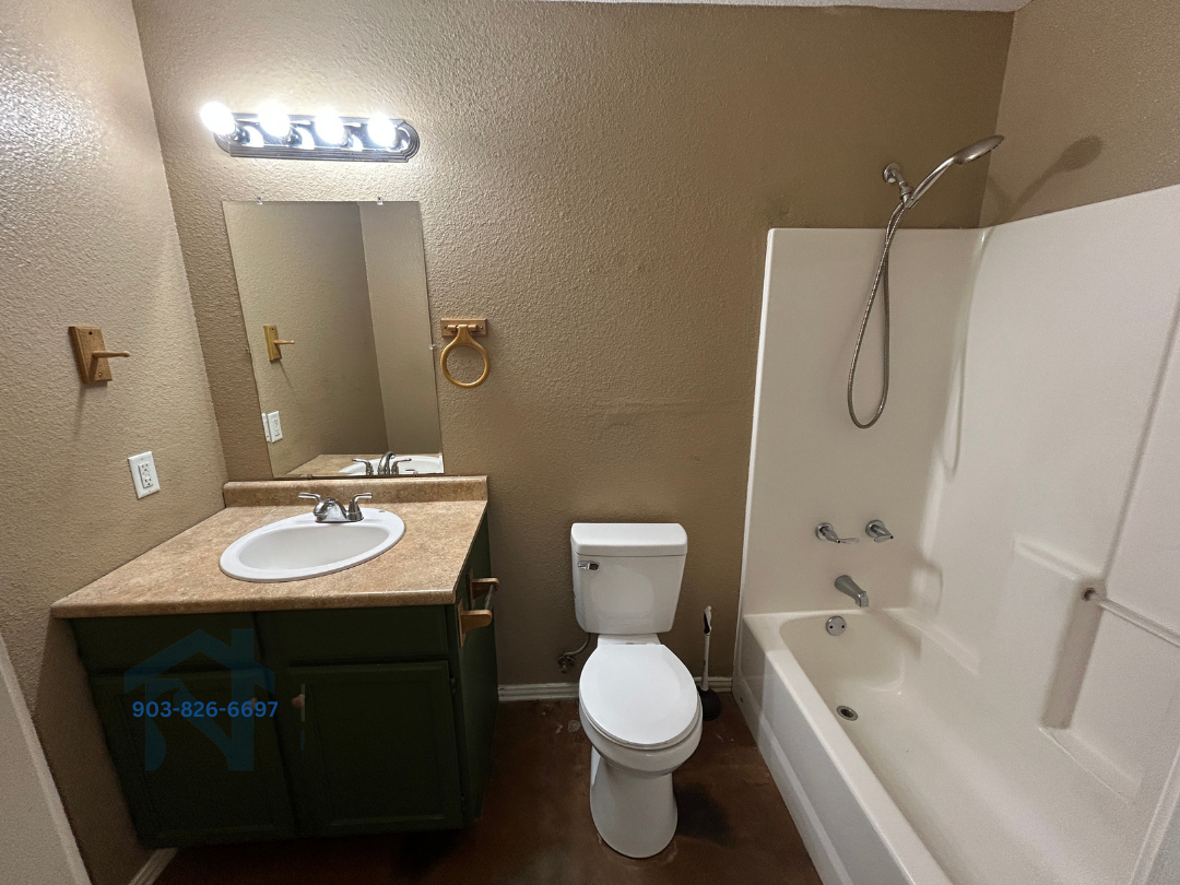 Cardinal Lane Duplexes - 40 property image