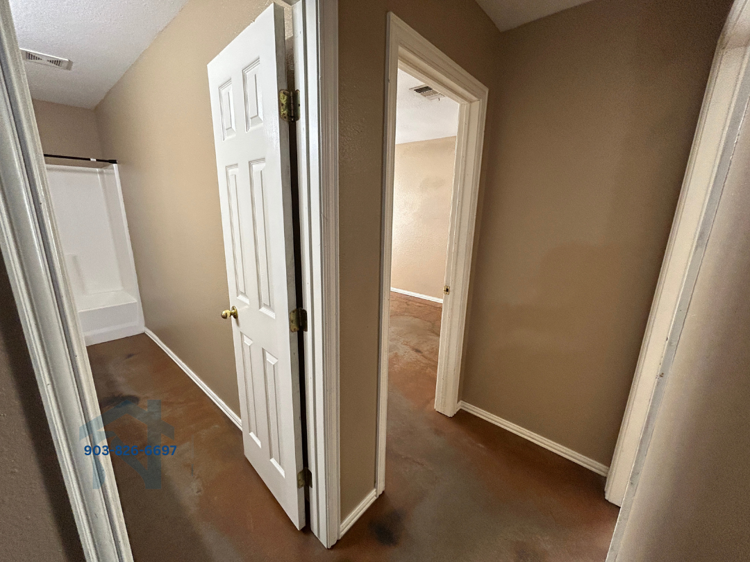 Cardinal Lane Duplexes - 40 property image