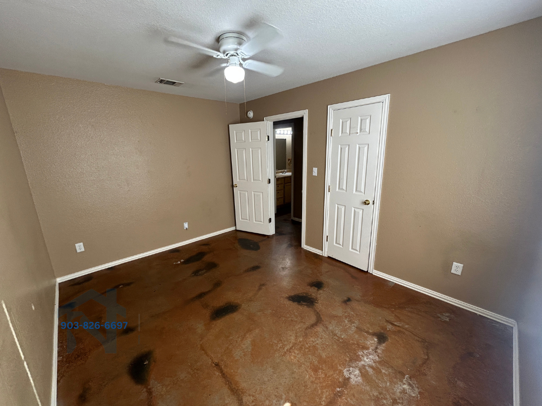 Cardinal Lane Duplexes - 40 property image