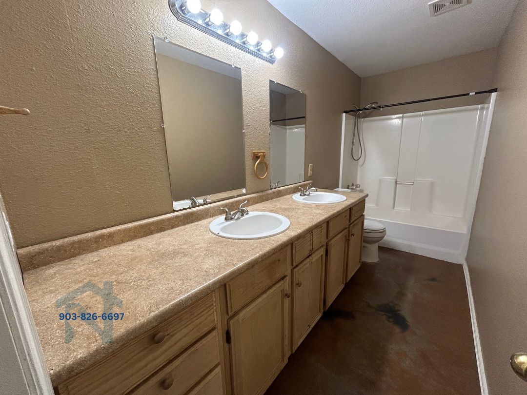 Cardinal Lane Duplexes - 40 property image